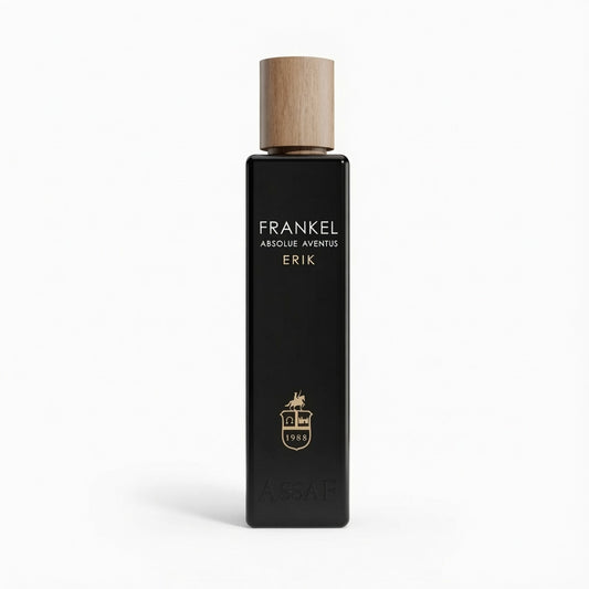 Frankel Absolue Aventus Erik - Assaf